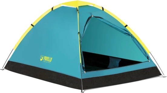 Bestway COOL DOME 2 túrasátor 2 személy részére