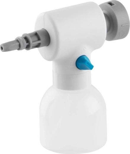 Sencor mosószertartály SSC 3510WH készülékhez