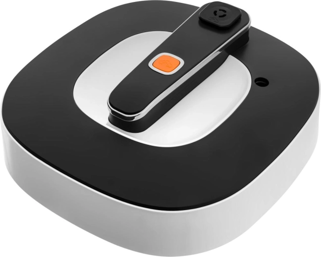 Fedél a Sencor SPR 3600WH elektromos kuktafazékhez