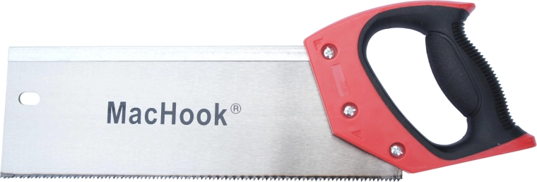 Csapfűrész fához 300 mm