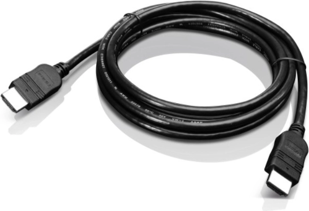 Lenovo HDMI kábel 2 m