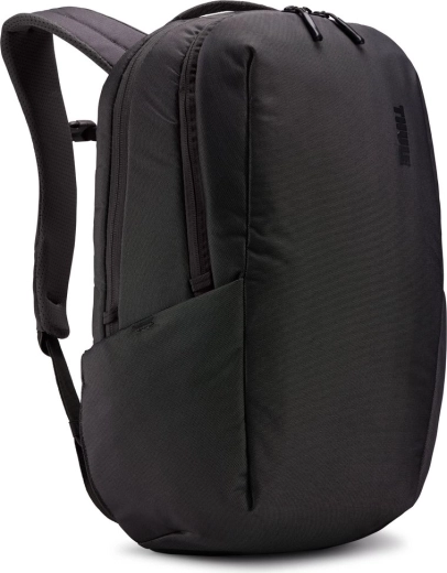 Thule Subterra 2 hátizsák 21 l vetiver gray