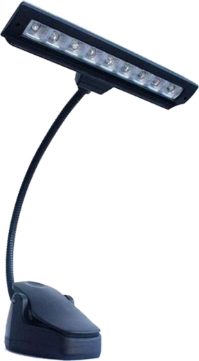Sencor LED kottalámpa