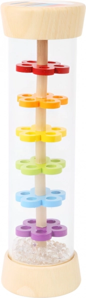 Esőbot Small Foot gyerekeknek