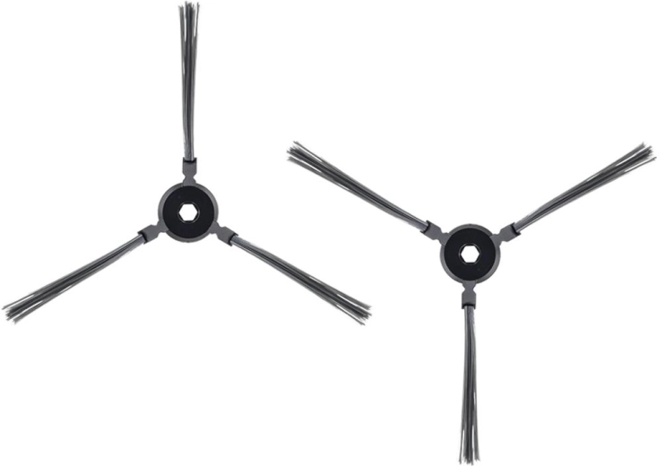 Sencor csere oldalkefék az SRV 8550BK készülékhez