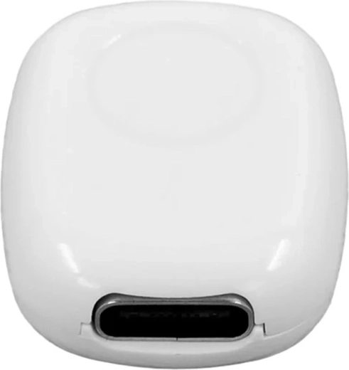 Shelly The Pill univerzális Wi‑Fi/Bluetooth érzékelő USB‑C csatlakozással