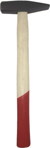 Lakatoskalapács 300 g FSC