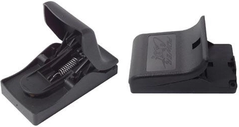 POWERCAT PH egércsapda – 2 db-os készlet