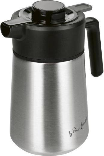 Lamart Kaffe asztali termosz 2 l