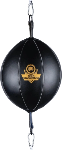 DBX Bushido ARS-1168a reflexlabda bokszhoz
