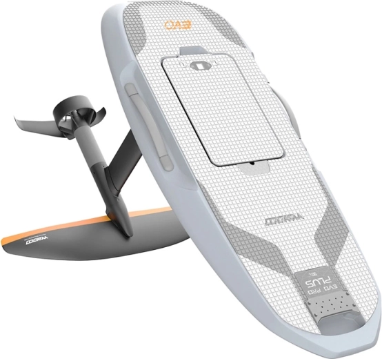 WAYDOO Flyer EVO Pro Plus elektromos e-foil