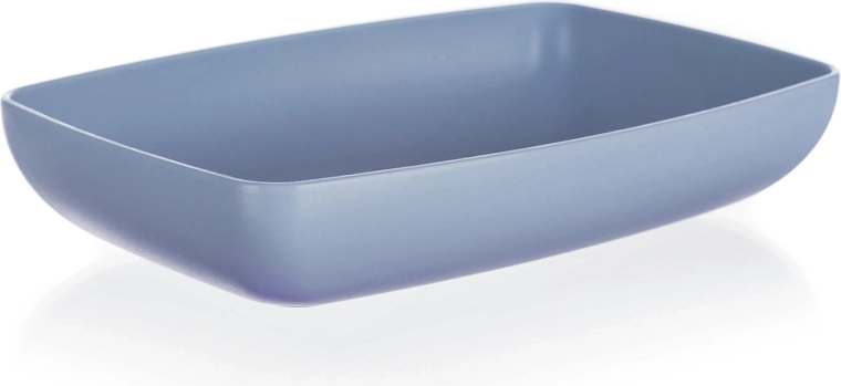 CULINARIA tálca 18 × 12 × 3,5 cm