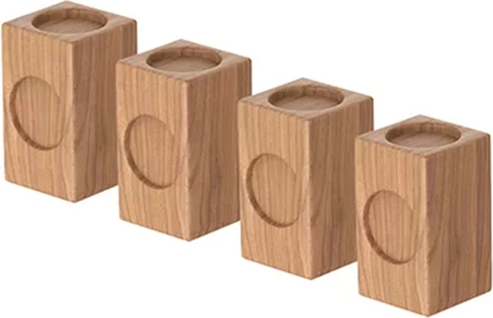 Magasságállítók az xTool RA2 Pro-hoz