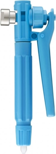 ORION Cleaning Pro+ elsütőpisztoly