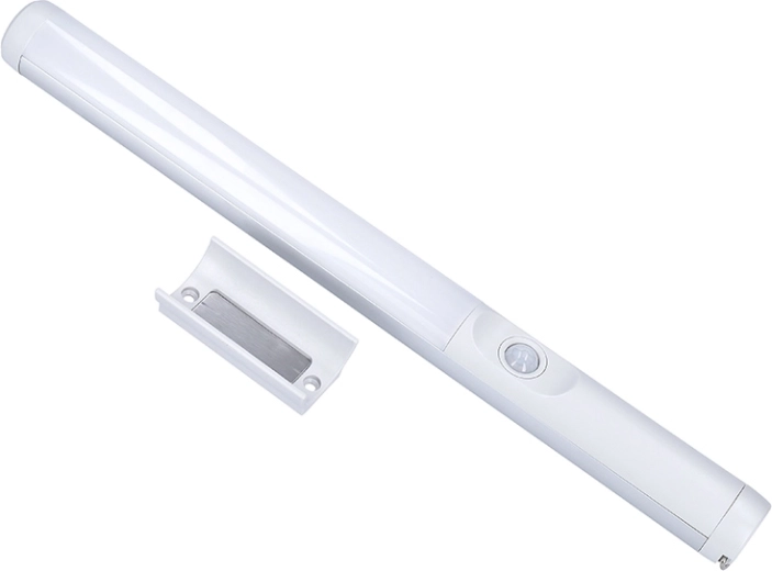 Solight LED bútorvilágítás PIR szenzorral 31 cm