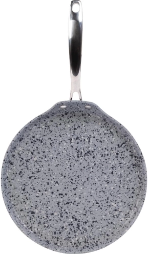 Lamart gránit palacsintasütő serpenyő 28 cm