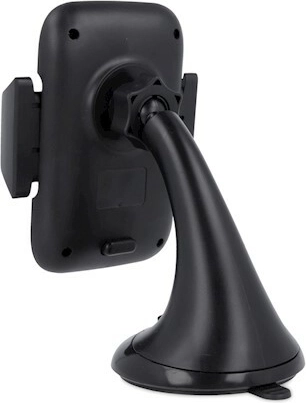 Maxlife univerzális autós tartó tapadókoronggal MXCH-01