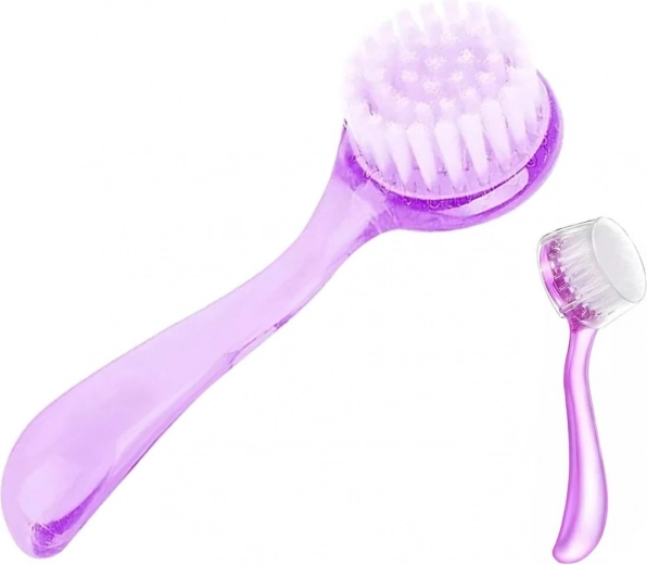 Antisztatikus poroló kefe Ag792