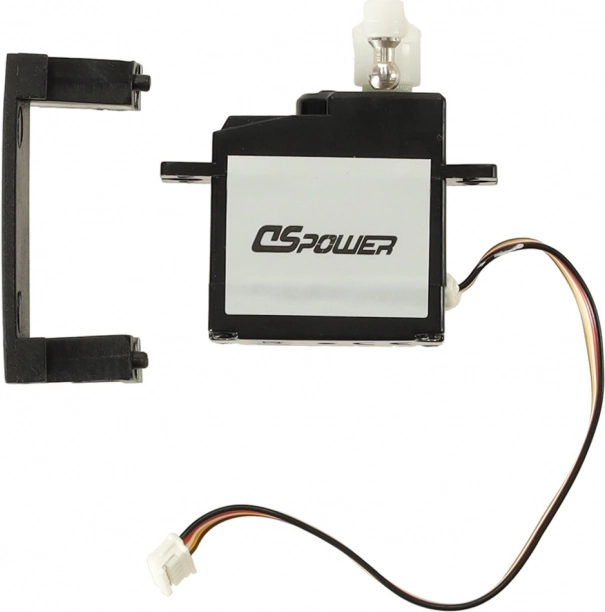 Gibson Stainless két részből álló rozsdamentes bilinccs strut profilokhoz 3/4″