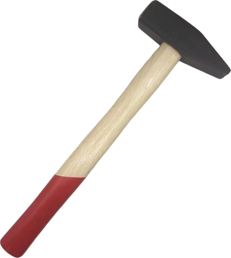 Lakatoskalapács 800 g FSC