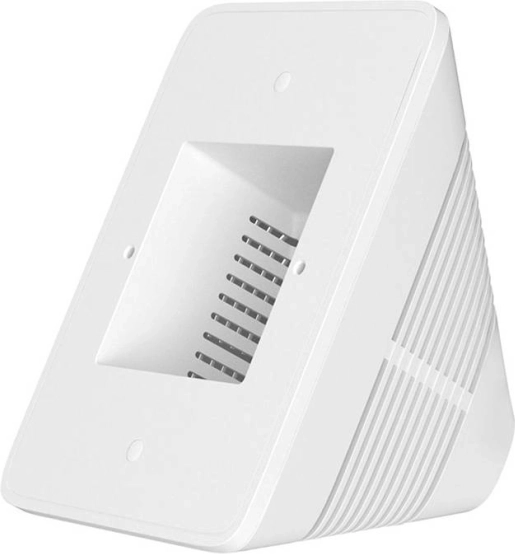 Sonoff NSPanel fehér állvány