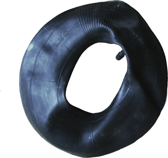 Pótbelső kerti és szállító kocsikhoz 4.10/3.50-4