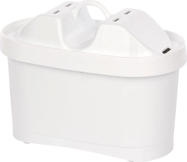 Maxfor pót szűrőbetétek B100-25, 3 db