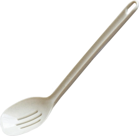 Konyhai lyukas kanál 29 cm, műanyag, színkeverék