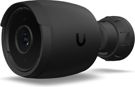 Ubiquiti egész éves 4K PoE kamera UVC-G6-BULLET-B