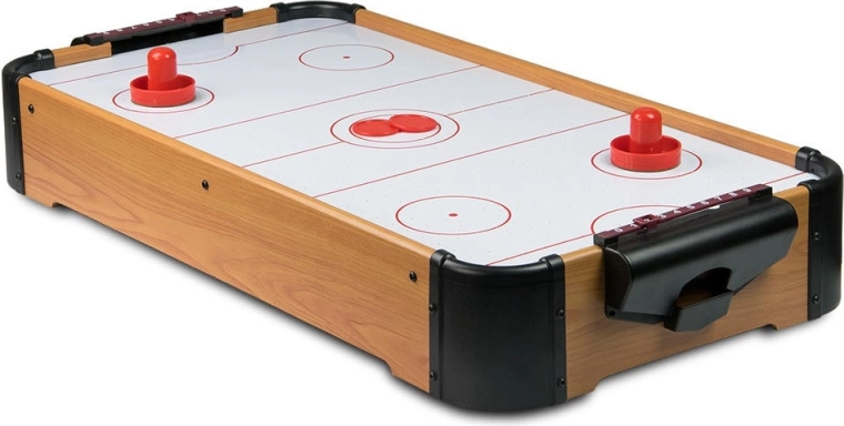 Asztali air hockey NS-426