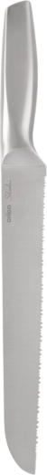 Silverline kenyérvágó kés 20 cm