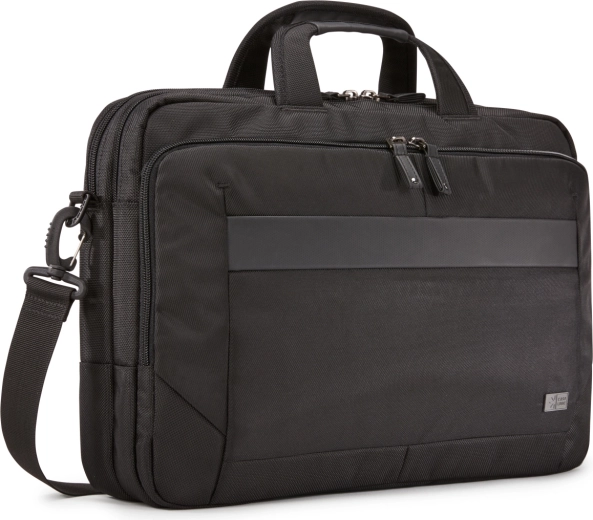 Case Logic Notion notebooktáska 15,6"-os laptophoz, fekete