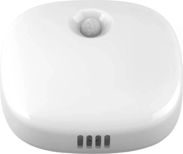 PETONEER Smart Odor Eliminator Pro intelligens szagtalanító