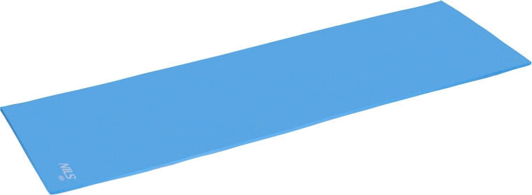 NILS Camp túramatrac, könnyű hőszigetelő EVA 190 × 60 × 1,2 cm