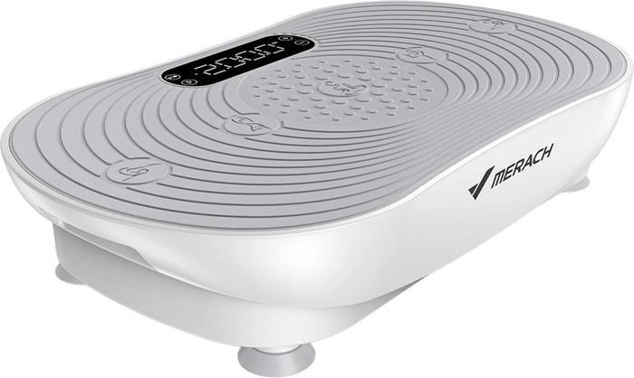 MERACH rezgőlap, fehér