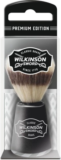 Wilkinson Vintage Edition borotvapamacs
