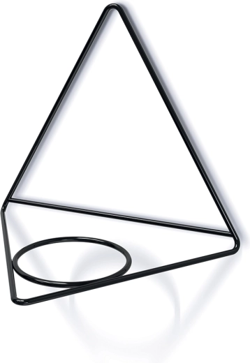 Függesztő tartó virágcseréphez Showy hanger – 1 db