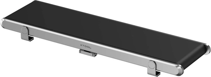 Auto Streamline szalagszállító xTool F2 Ultra készülékhez