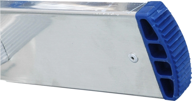 Műanyag talp ELKOP VHR Profi 97 létrához