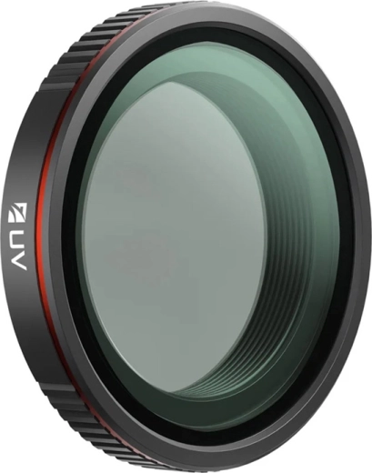 Freewell UV-szűrő DJI Osmo Nano-hoz