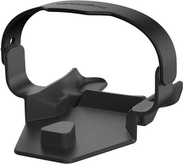 Sunnylife légcsavar-tartó DJI Mini 3 Pro-hoz, fekete