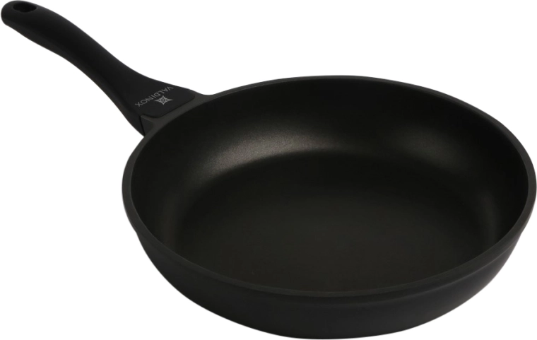 Valdinox Expert serpenyő 28 cm
