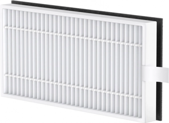 Csere szűrők MOVA M1 porszívóhoz (2 db)