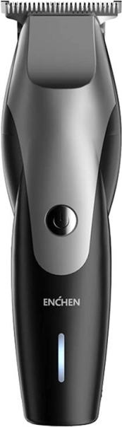 ENCHEN Kolibri hajvágó