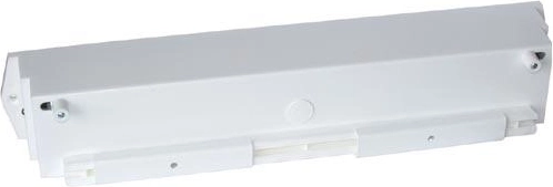 Feltekerhető ruhaszárító, 4 sor, 6 m