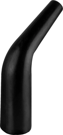 Ívelt fúvóka a MalTec HDS4600W gőzfelmosóhoz