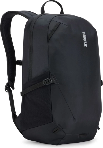 Thule EnRoute hátizsák 21 l fekete