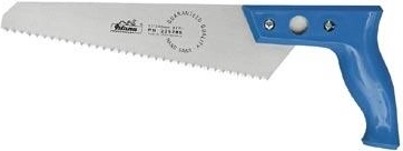 250 mm-es kézifűrész Pilana