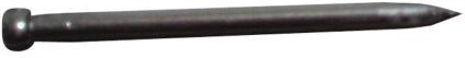 Kárpitos szeg 16 × 1,2 mm, 1 kg