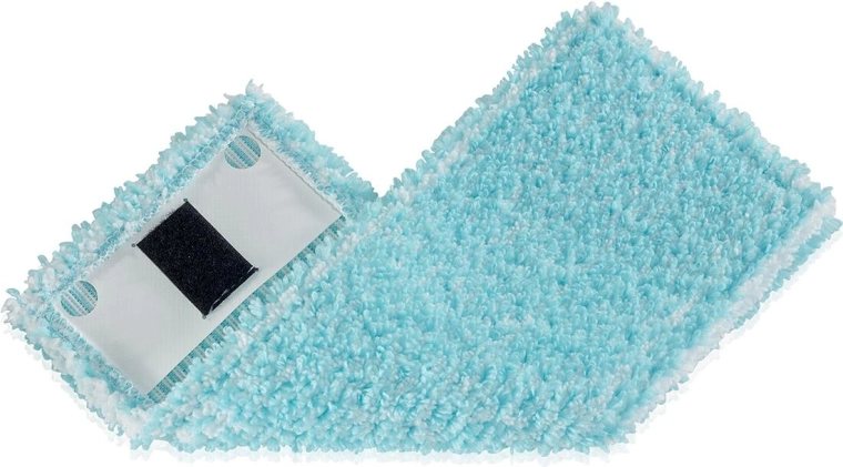 Csere mop LEIFHEIT Clean Twist Super Soft 29,5 × 14 cm